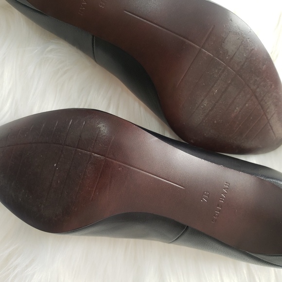 Cole Haan Grand OS Hellen Grand Pump 65MM - Picture 4 of 5